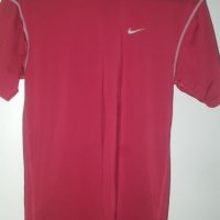  дамска спортна блуза Nike, снимка 1 - Спортни екипи - 26087269