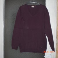 продавам дамски пуловер, снимка 2 - Блузи с дълъг ръкав и пуловери - 19400626