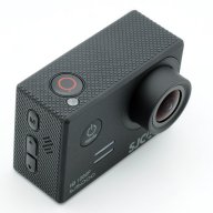 Оригинална екшън камера SJ5000 Full HD 1080P водоустойчива до 30М, снимка 2 - Камери - 10024995