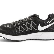 Спортни маратонки Nike Zoom Pegasus 32, снимка 7 - Детски маратонки - 13665990