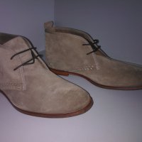 Clarks оригинални мъжки обувки, снимка 1 - Ежедневни обувки - 24708877