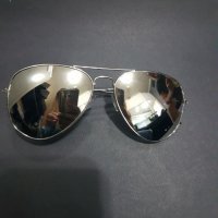 Слънчеви очила, снимка 1 - Слънчеви и диоптрични очила - 22841985