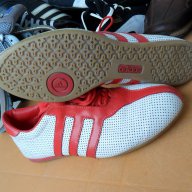  УНИСЕКС 39- 40, originals ADIDAS® ,GOGOMOTO.BAZAR.BG®, снимка 5 - Маратонки - 9864711