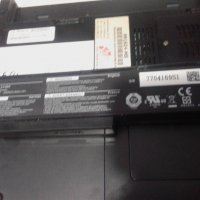 Батерия за лаптоп Packard Bell AresGM, снимка 3 - Части за лаптопи - 24598586