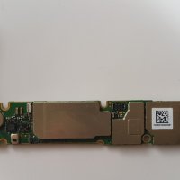 Основна платка Huawei P8 lite, снимка 1 - Резервни части за телефони - 24622888
