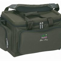 Сак - Anaconda Gear Tray, снимка 1 - Такъми - 21587669