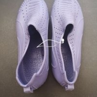 Водни обувки "Elastomere". , снимка 2 - Водни спортове - 25856157