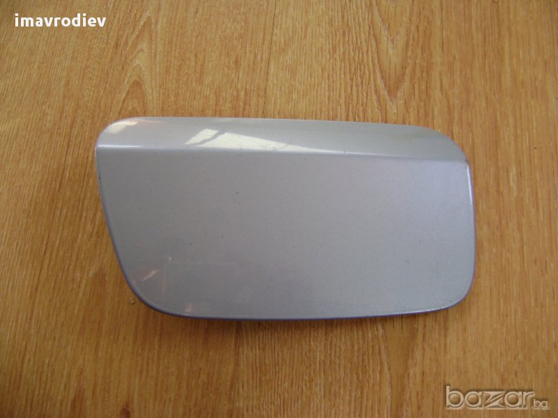 Капачката за резервоара на Рено Лагуна 2, снимка 1