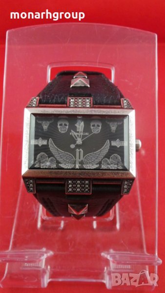 Часовник Police 13662, снимка 1