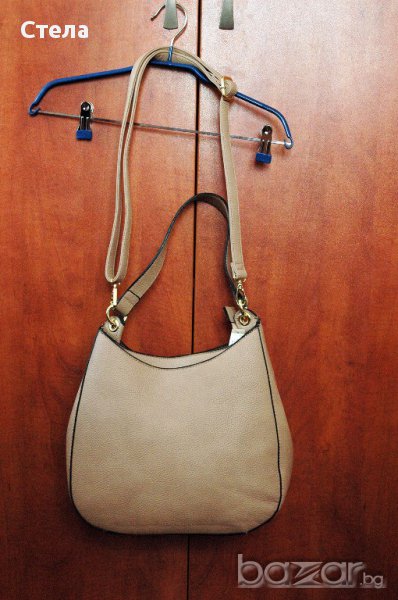 Meli Melo Paris дамска чанта, нова, с етикет, снимка 1