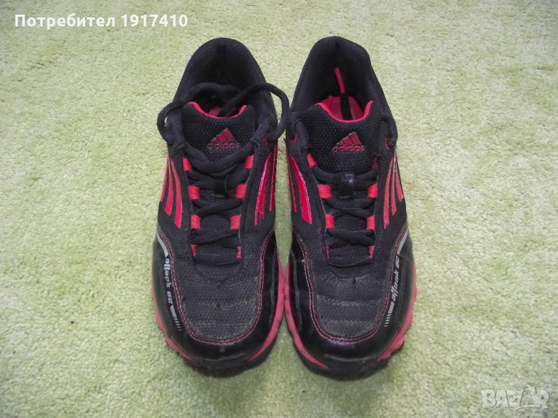 детски маратонки Adidas, снимка 1