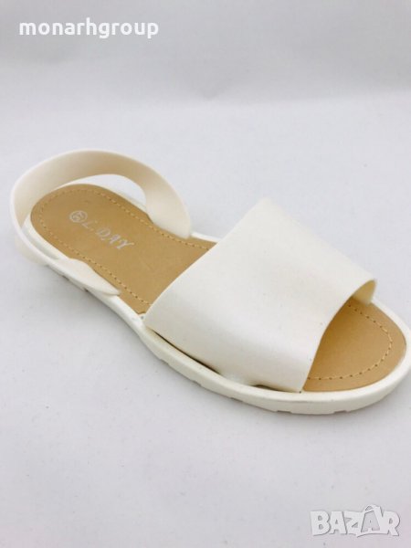 Дамски обувки Loannis, снимка 1