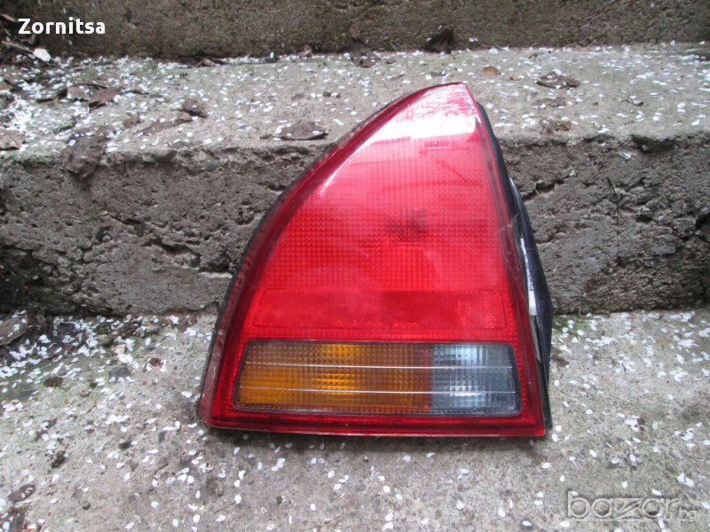 Ляв стоп Хонда Прелюд Honda Prelude, снимка 1