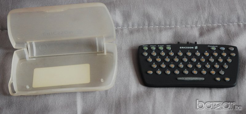 Клавиатура за телефон Ericsson, снимка 1