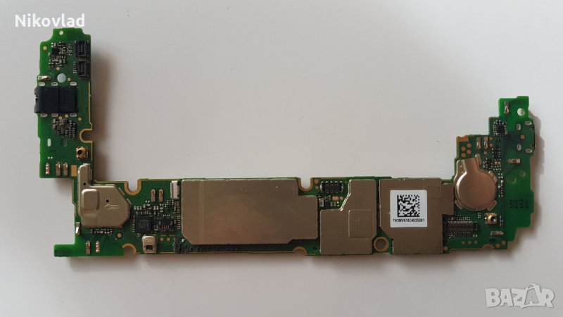 Основна платка Huawei P8 lite, снимка 1