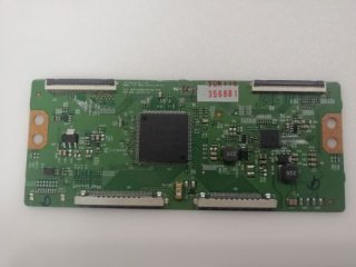 486997_6