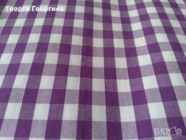 Нова мъжка риза Jack & Jones/Джак енд Джоунс,100% оригинал, снимка 7 - Ризи - 24950399