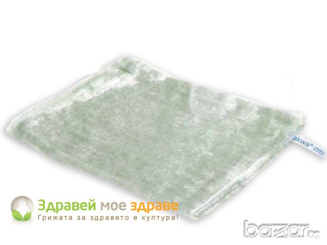 АКВА КЪРПА, снимка 6 - Други стоки за дома - 12361768