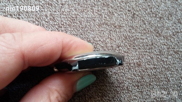 Часовник Waltham, снимка 5 - Мъжки - 22089647