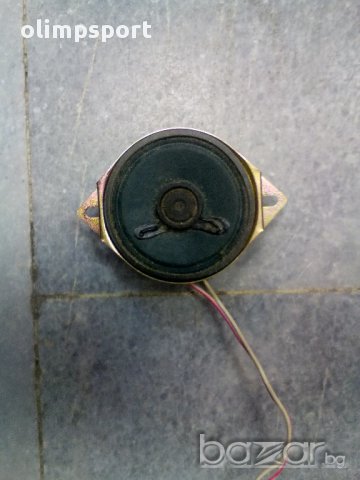 говорители, снимка 8 - Тонколони - 11486780