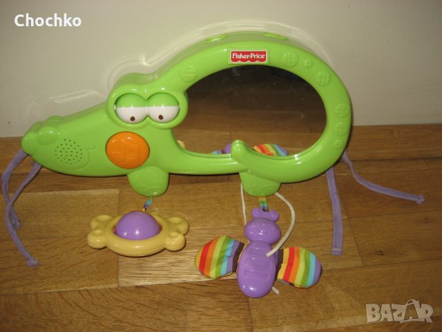 Бебешки и детски играчки, снимка 4 - Образователни игри - 24490087