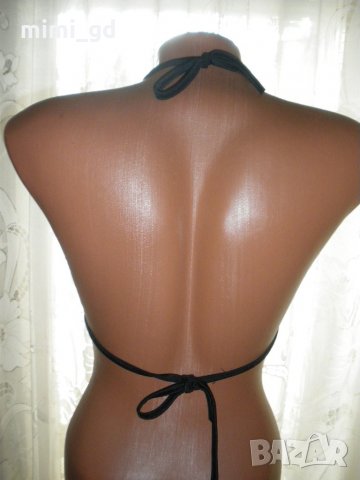 Еротично червено бельо с жартиери, снимка 3 - Бельо - 25614495