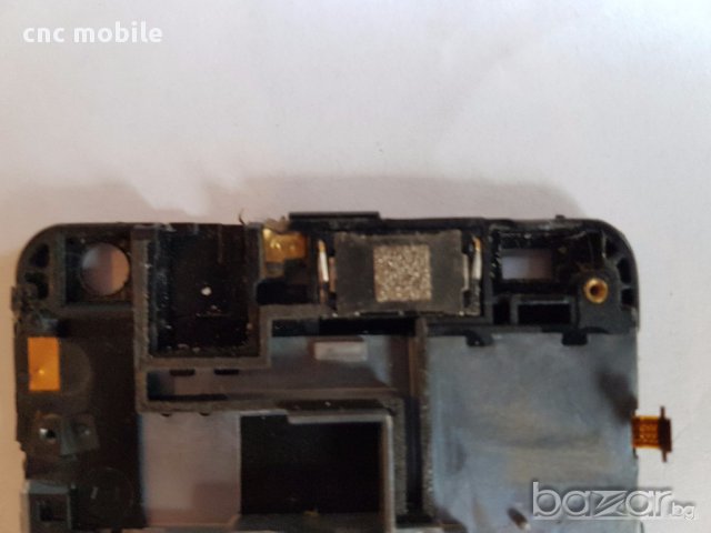 HTC One Mini - HTC M4 оригинални части и аксесоари , снимка 4 - Резервни части за телефони - 17382286