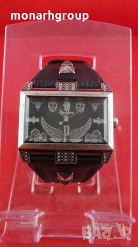 Часовник Police 13662