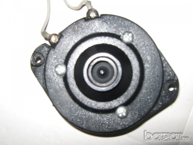 Продавам сирени за аларма - 3бр