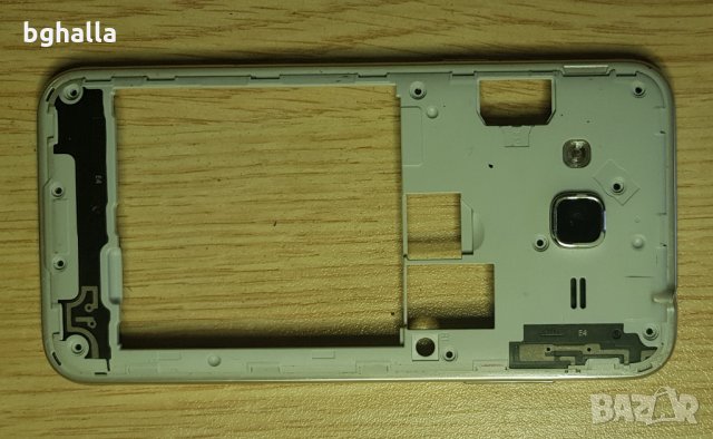 Samsung Galaxy SM-J320/DS Dual sim  на части, снимка 6 - Резервни части за телефони - 23864321