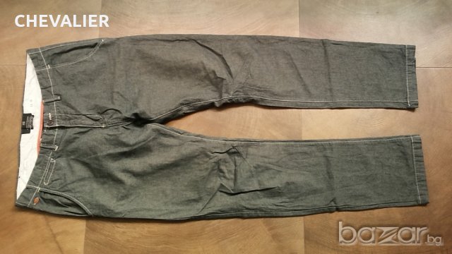 Scotch i Soda размер 34/ 34 мъжки панталон 29-18