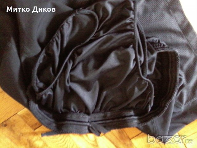 Футболни гащи на Барселона, снимка 9 - Футбол - 18430539