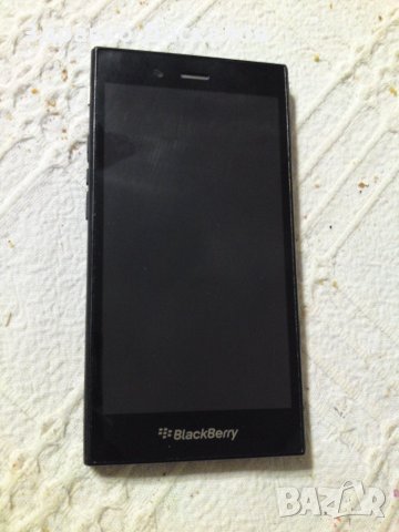 Blackberry Z3, снимка 2 - Blackberry - 23060840