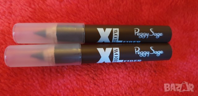 Молив за вежди peggy sage-50%