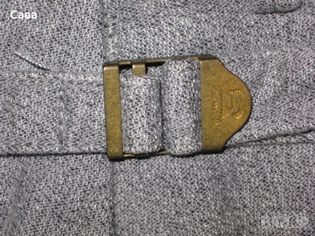 Спортен панталон SCOTCH&SODA     мъжки,размер30, снимка 5 - Панталони - 23540987