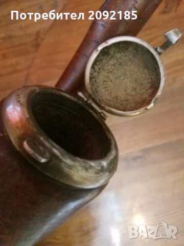 Лула-намалена крайна цена., снимка 2 - Колекции - 25476499