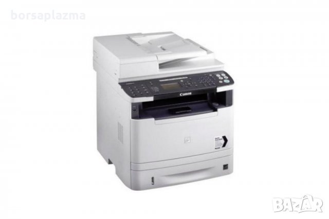 Canon i-SENSYS MF5940dn MFP Принтер, скенер, копир, факс