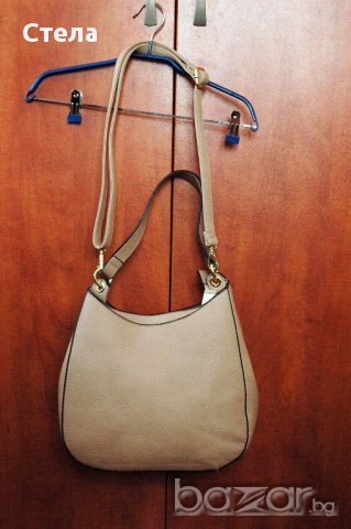 Meli Melo Paris дамска чанта, нова, с етикет