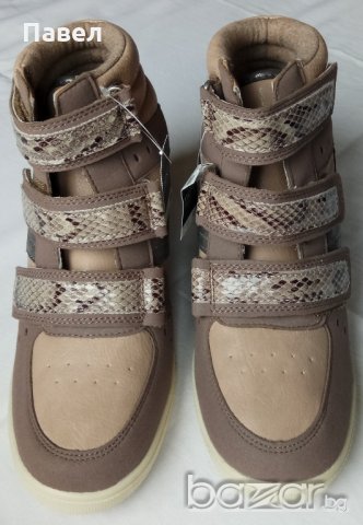 Next Uk7 , EUR41 Нови оригинални обувки, снимка 5 - Кецове - 20925523