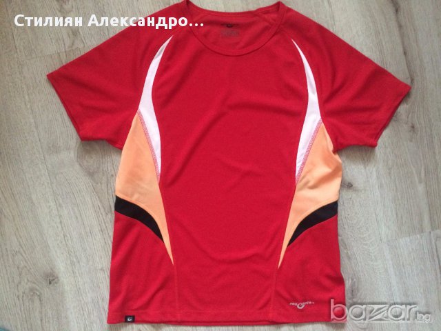 Тениска PRO TOUCH, снимка 1