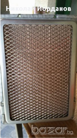 ПИТИ ЗА ДЮНЕР МАШИНИ ТУРСКО ПРОИЗВОДСТВО НОВИ , снимка 2 - Обзавеждане за заведение - 16397906