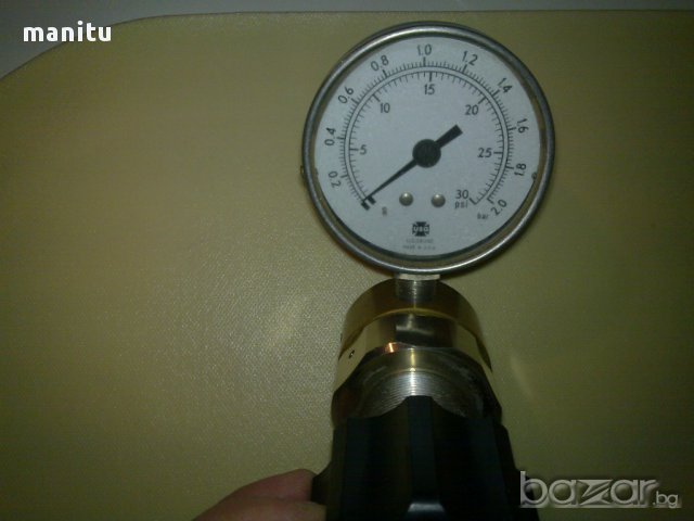 кранове филтри утайници клапани редуцили, снимка 14 - Други инструменти - 11780334