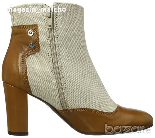 Дамски Боти - G-Star RAW; размер: 41, снимка 2 - Дамски ежедневни обувки - 15310778