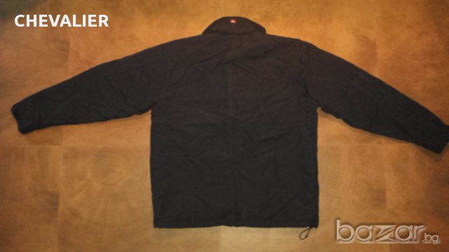Quiksilver размер L мъжко яке 98-8, снимка 2 - Якета - 13283769