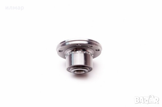 7H0498611 Лагер главина  за Фолксваген Тоуарег, снимка 2 - Части - 24803086