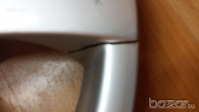 1 брой тас 15 ц 5 лв, снимка 6 - Аксесоари и консумативи - 18971637