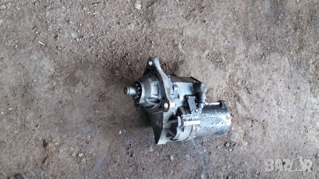 Двигатели гнп янмар перкинс и къминс 4ц.100 кс За багер  дв.Ивеко тектор 4ц, снимка 7 - Индустриална техника - 14718563