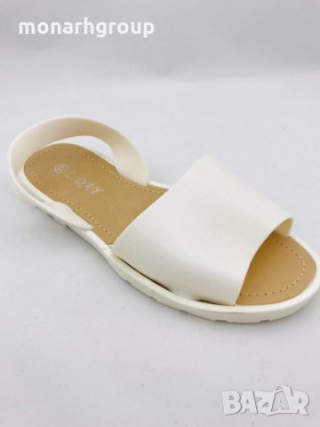 Дамски обувки Loannis