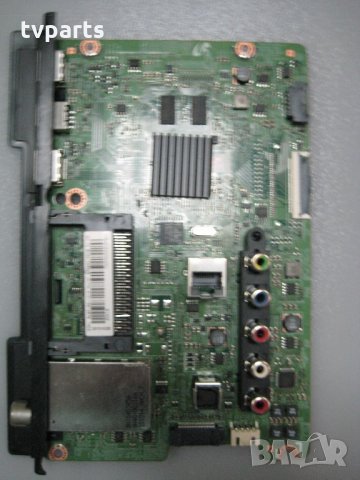 Борд за Samsung BN41-02482 BN41-02482A BN94-09586E UE40J5200AK
