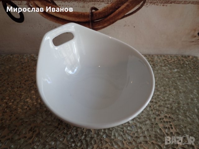 дизайнерска купи4ка от Токио